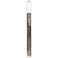 Orion&trade; 815600