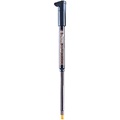 Orion™ ROSS&™ Sure-Flow™ 8175BNWP