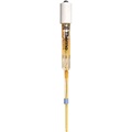 Orion™ ROSS™ PerpHecT™ 8220BNWP