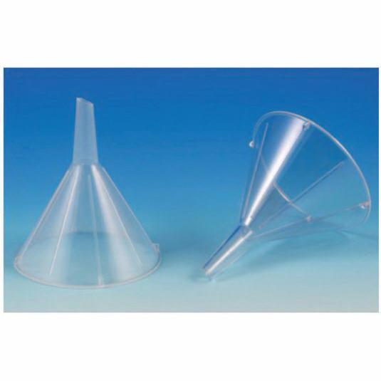 Globe Scientific 8301