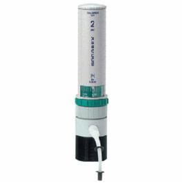 DWK Life Sciences (Wheaton) Calibrex&trade; 520 844000