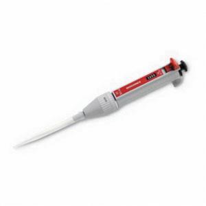 DWK Life Sciences (Wheaton) Calibra&reg; 851163