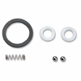 DWK Life Sciences (Wheaton) 851429