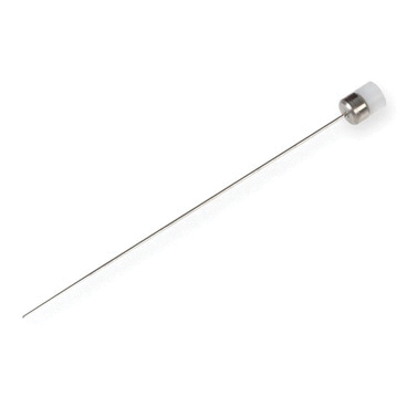 Hamilton&reg; 8648-01