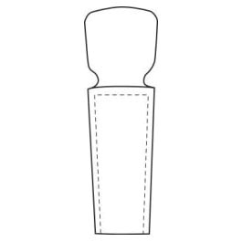 Scientific Machine 881-07