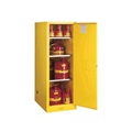 Sure-Grip® 895400