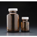 LabBest D0173-4