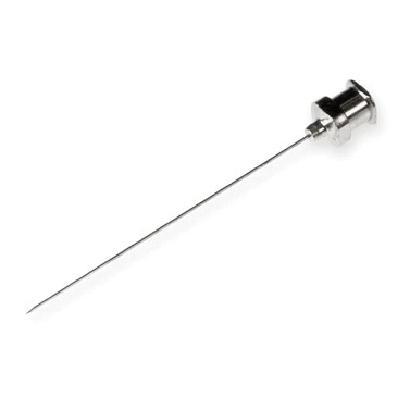 Hamilton&reg; 90052