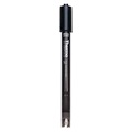 Orion™ 9106BNWP