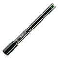Orion™ AquaPro™ 9107APMD