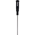 Orion™ 917004