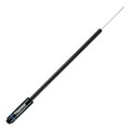 Orion&trade; 927005MD