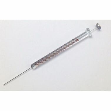 Hamilton&reg; 93898-01