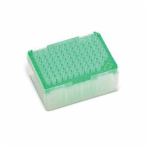 Microlab&reg; 11008-21