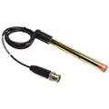 Orion&trade; 9770BNWP