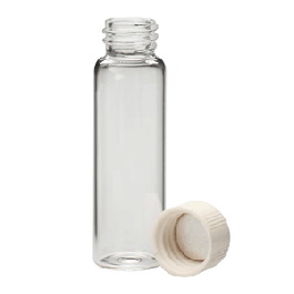 DWK Life Sciences (Wheaton) 986491