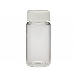 DWK Life Sciences (Wheaton) 986541