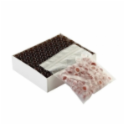 DWK Life Sciences (Wheaton) W225156-01