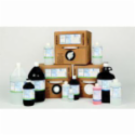 Ricca Chemical Company R8109000-500A