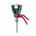 Whatman™ 10442001