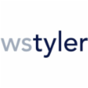 W.S. Tyler 8495