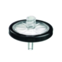 Whatman™ 6784-2504
