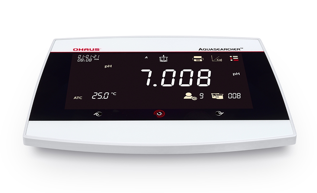 Aquasearcher™ 30589830