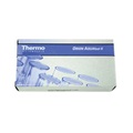 Orion&trade; AQUAfast&trade; AC2071