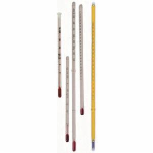 Thermco Products ACC713BLS