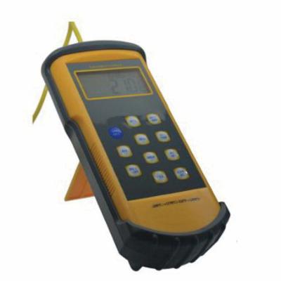 Thermco Products ACC950K