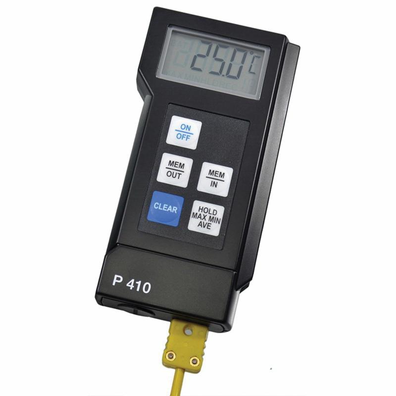 Thermco Products ACCD0501