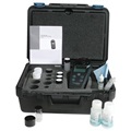 Orion™ AQUAfast™ AQ3010