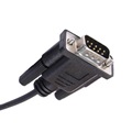 Orion™ AQ4CBL