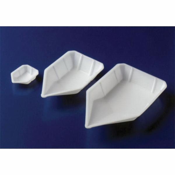Eagle Thermoplastic AWV-213