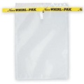 Whirl-Pak&reg; 