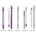 Enviro-Safe&reg; B60570-0300