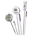 H-B Durac&reg; B60900-2000