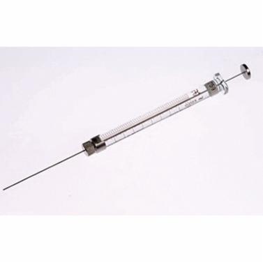 Hamilton&reg; CAL80265