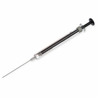 Hamilton&reg; CAL81343