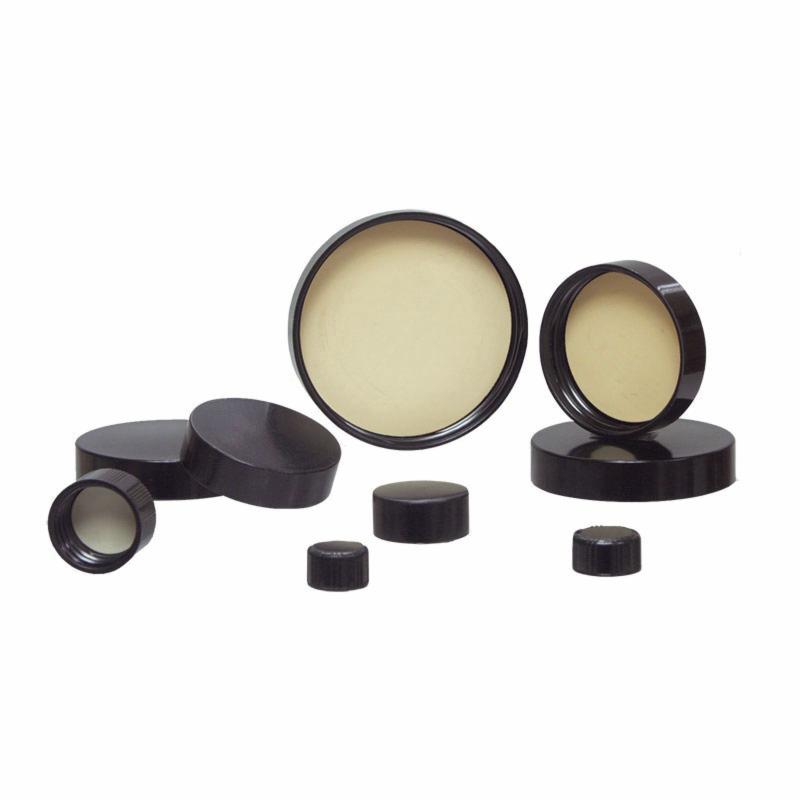 Qorpak&reg; CAP-00468