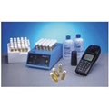 Orion™ CODS01