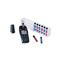 Orion™ CODS10
