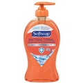 Softsoap&reg; CPC 44571EA