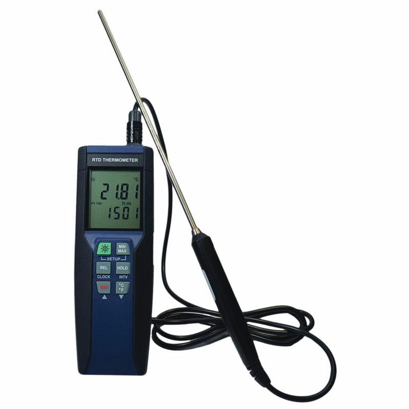 Thermco Products CTTPR04