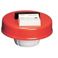 Locator™ CY50945