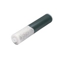 Thermo Fisher Scientific D0836