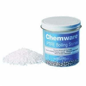 Chemware&reg; 