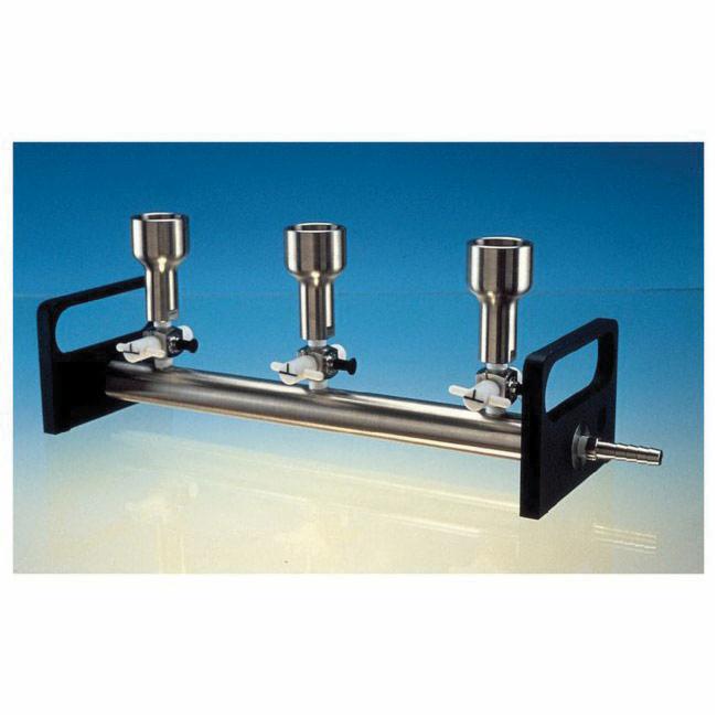 Nalgene&trade; DS0345-0001