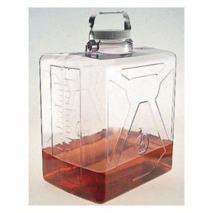 Nalgene&trade; DS2213-0050