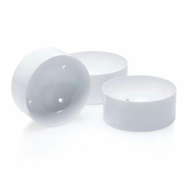 Nalgene™ DS3124-0010